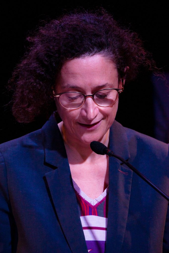 la loi Wargon va-t-elle succéder à la loi PInel ?